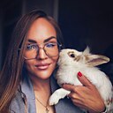 Алиночка, 33 года