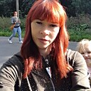 Лидия, 36 лет