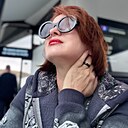 Юлия, 53 года