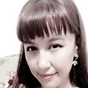 Zhanna, 37 лет