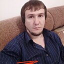 Зелимхан, 30 лет