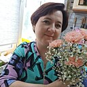 Марина, 49 лет