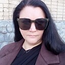 Наталья, 47 лет