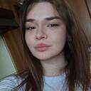 Анна, 24 года