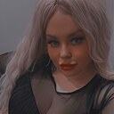 Юлия, 30 лет