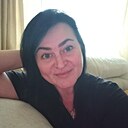 Анна, 47 лет