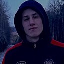 Александр, 28 лет