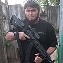 Адам, 41 год