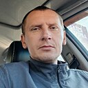 Алексей, 36 лет