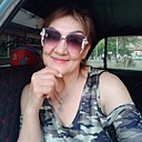 Светлана, 61 год