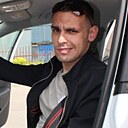 Давид, 21 год