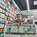 Аb, 20 лет