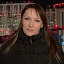 Ирина, 45 лет