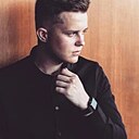 Александр, 28 лет