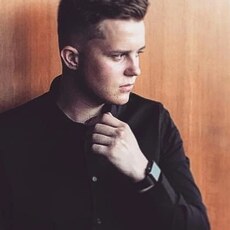 Фотография мужчины Александр, 29 лет из г. Краснодар