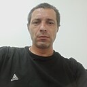 Иван, 41 год