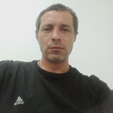 Фотография мужчины Иван, 41 год из г. Шадринск