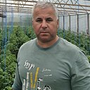 Павел, 48 лет