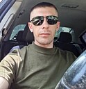 Вася, 33 года
