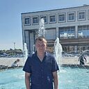 Дима, 33 года