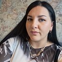 Вера, 32 года