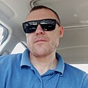 Евгений, 42 года