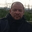 Павел, 40 лет