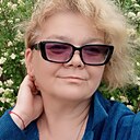 Наталья, 57 лет