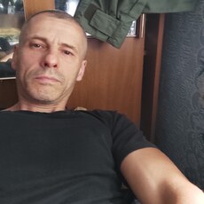 Фотография мужчины Пай, 45 лет из г. Орел