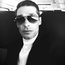 Артур, 40 лет