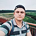 Алексей, 29 лет