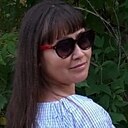 Ольга, 38 лет