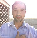 Милан, 27 лет