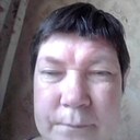 Наталья, 54 года