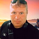 Денис, 41 год