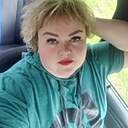 Екатерина, 38 лет