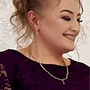 Елена, 43 года