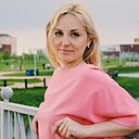Ира, 38 лет