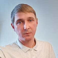 Фотография мужчины Алексей, 34 года из г. Калуга