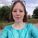 Бродяжка, 26 лет