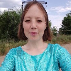 Фотография девушки Бродяжка, 26 лет из г. Бреды