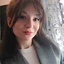 Наталья, 31 год