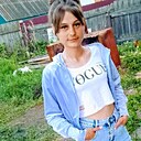 Диана, 27 лет