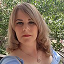 Valentinka, 42 года