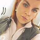Veronika, 30 лет