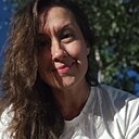 Светлана, 46 лет