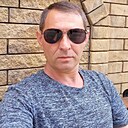 Виктор, 47 лет