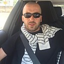 Дима, 31 год