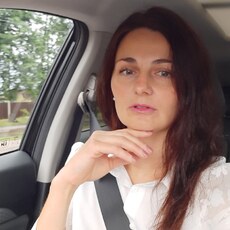 Фотография девушки Людмила, 40 лет из г. Воронеж