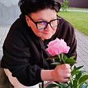 Елена, 56 лет